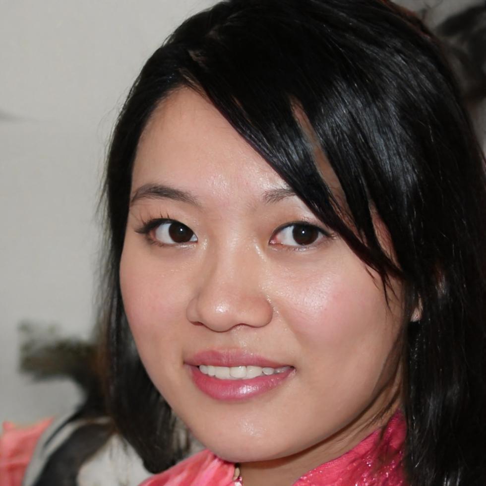 Ritratto di Elena Marchetti, docente di composizione musicale