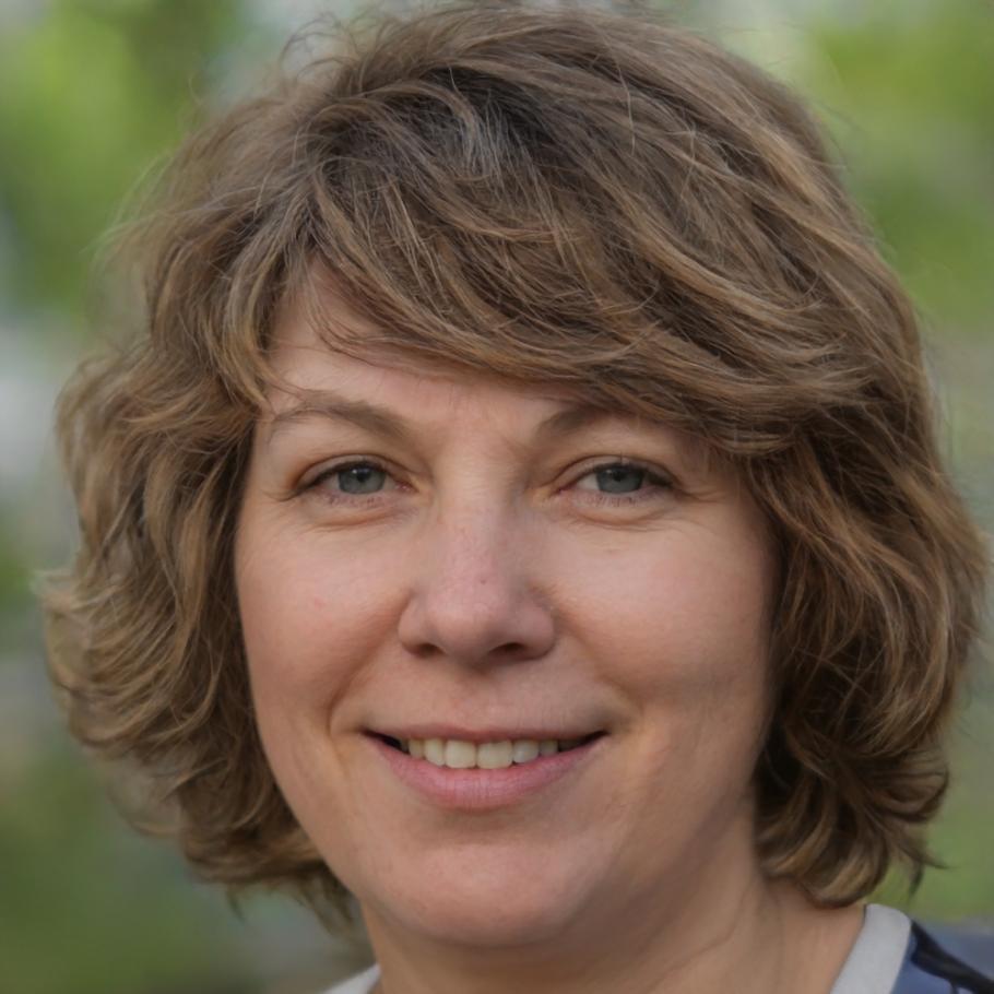 Elena Marchetti, docente di composizione